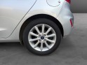 Ford fiesta 1.0 ecoboost 100 ch ss bvm6 titanium occasion simplicicar les sables-d'olonne simplicicar simplicibike france