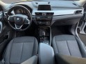 Bmw x2 f39 sdrive 18i 140ch dkg7 lounge plus garantie 12 mois occasion simplicicar toulon est simplicicar simplicibike france