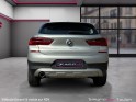 Bmw x2 f39 sdrive 18i 140ch dkg7 lounge plus garantie 12 mois occasion simplicicar toulon est simplicicar simplicibike france