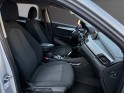 Bmw x2 f39 sdrive 18i 140ch dkg7 lounge plus garantie 12 mois occasion simplicicar toulon est simplicicar simplicibike france