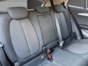 Bmw x2 f39 sdrive 18i 140ch dkg7 lounge plus garantie 12 mois occasion simplicicar toulon est simplicicar simplicibike france