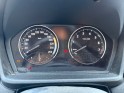 Bmw x2 f39 sdrive 18i 140ch dkg7 lounge plus garantie 12 mois occasion simplicicar toulon est simplicicar simplicibike france