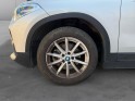 Bmw x2 f39 sdrive 18i 140ch dkg7 lounge plus garantie 12 mois occasion simplicicar toulon est simplicicar simplicibike france