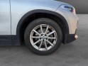 Bmw x2 f39 sdrive 18i 140ch dkg7 lounge plus garantie 12 mois occasion simplicicar toulon est simplicicar simplicibike france