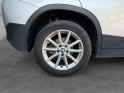 Bmw x2 f39 sdrive 18i 140ch dkg7 lounge plus garantie 12 mois occasion simplicicar toulon est simplicicar simplicibike france