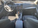 Mazda mazda3 2.2l mzr-cd shizuka occasion simplicicar besanÇon simplicicar simplicibike france