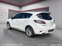 Mazda mazda3 2.2l mzr-cd shizuka occasion simplicicar besanÇon simplicicar simplicibike france