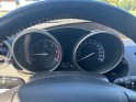 Mazda mazda3 2.2l mzr-cd shizuka occasion simplicicar besanÇon simplicicar simplicibike france