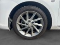 Mazda mazda3 2.2l mzr-cd shizuka occasion simplicicar besanÇon simplicicar simplicibike france