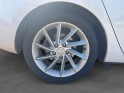 Mazda mazda3 2.2l mzr-cd shizuka occasion simplicicar besanÇon simplicicar simplicibike france