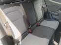 Dacia sandero tce 90 cvt stepway extreme garantie constructeur occasion simplicicar amiens  simplicicar simplicibike france