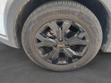 Dacia sandero tce 90 cvt stepway extreme garantie constructeur occasion simplicicar amiens  simplicicar simplicibike france