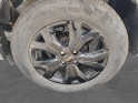 Dacia sandero tce 90 cvt stepway extreme garantie constructeur occasion simplicicar amiens  simplicicar simplicibike france