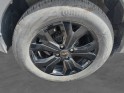 Dacia sandero tce 90 cvt stepway extreme garantie constructeur occasion simplicicar amiens  simplicicar simplicibike france