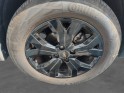 Dacia sandero tce 90 cvt stepway extreme garantie constructeur occasion simplicicar amiens  simplicicar simplicibike france