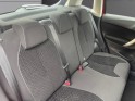 Citroen c3 c3 hdi 70 airdream confort garantie 12mois occasion parc voitures beauvais simplicicar simplicibike france