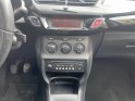 Citroen c3 c3 hdi 70 airdream confort garantie 12mois occasion parc voitures beauvais simplicicar simplicibike france