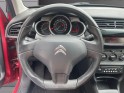 Citroen c3 c3 hdi 70 airdream confort garantie 12mois occasion parc voitures beauvais simplicicar simplicibike france