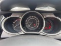 Citroen c3 c3 hdi 70 airdream confort garantie 12mois occasion parc voitures beauvais simplicicar simplicibike france