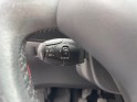Citroen c3 c3 hdi 70 airdream confort garantie 12mois occasion parc voitures beauvais simplicicar simplicibike france