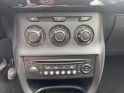 Citroen c3 c3 hdi 70 airdream confort garantie 12mois occasion parc voitures beauvais simplicicar simplicibike france