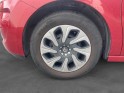 Citroen c3 c3 hdi 70 airdream confort garantie 12mois occasion parc voitures beauvais simplicicar simplicibike france
