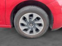 Citroen c3 c3 hdi 70 airdream confort garantie 12mois occasion parc voitures beauvais simplicicar simplicibike france