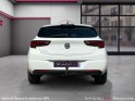 Opel astra 1.2 turbo 145 ch bvm6 ultimate garantie 12 mois occasion parc voitures beauvais simplicicar simplicibike france