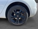 Opel astra 1.2 turbo 145 ch bvm6 ultimate garantie 12 mois occasion parc voitures beauvais simplicicar simplicibike france