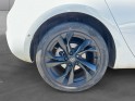 Opel astra 1.2 turbo 145 ch bvm6 ultimate garantie 12 mois occasion parc voitures beauvais simplicicar simplicibike france