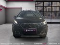 Peugeot 2008 1.2 82ch ss bvm5 allure garantie 12 mois occasion simplicicar meximieux simplicicar simplicibike france