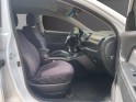 Kia sportage 1.7 crdi 115 isg 2wd active garantie 12mois occasion parc voitures beauvais simplicicar simplicibike france