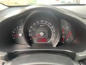 Kia sportage 1.7 crdi 115 isg 2wd active garantie 12mois occasion parc voitures beauvais simplicicar simplicibike france