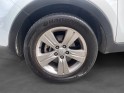 Kia sportage 1.7 crdi 115 isg 2wd active garantie 12mois occasion parc voitures beauvais simplicicar simplicibike france
