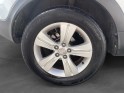 Kia sportage 1.7 crdi 115 isg 2wd active garantie 12mois occasion parc voitures beauvais simplicicar simplicibike france