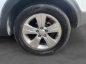 Kia sportage 1.7 crdi 115 isg 2wd active garantie 12mois occasion parc voitures beauvais simplicicar simplicibike france