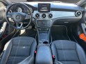 Mercedes classe cla 220 cdi 177ch sensation 7-g dct a occasion toulouse (31) simplicicar simplicibike france