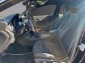 Mercedes classe cla 220 cdi 177ch sensation 7-g dct a occasion toulouse (31) simplicicar simplicibike france