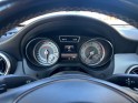 Mercedes classe cla 220 cdi 177ch sensation 7-g dct a occasion toulouse (31) simplicicar simplicibike france