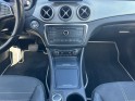 Mercedes classe cla 220 cdi 177ch sensation 7-g dct a occasion toulouse (31) simplicicar simplicibike france