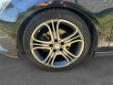 Mercedes classe cla 220 cdi 177ch sensation 7-g dct a occasion toulouse (31) simplicicar simplicibike france
