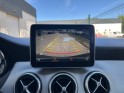 Mercedes classe cla 220 cdi 177ch sensation 7-g dct a occasion toulouse (31) simplicicar simplicibike france