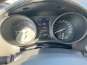 Toyota c-hr hybride rc18 122h edition/garantie 12 mois/ camera /apple carplay/radars av-ar /clim auto bi-zone/ régul......