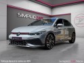 Volkswagen golf 2.0 tsi 300 dsg7 gti clubsport occasion  simplicicar nice - pfvauto simplicicar simplicibike france
