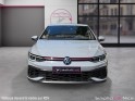 Volkswagen golf 2.0 tsi 300 dsg7 gti clubsport occasion  simplicicar nice - pfvauto simplicicar simplicibike france