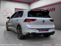 Volkswagen golf 2.0 tsi 300 dsg7 gti clubsport occasion  simplicicar nice - pfvauto simplicicar simplicibike france