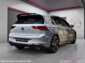 Volkswagen golf 2.0 tsi 300 dsg7 gti clubsport occasion  simplicicar nice - pfvauto simplicicar simplicibike france