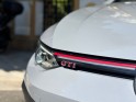 Volkswagen golf 2.0 tsi 300 dsg7 gti clubsport occasion  simplicicar nice - pfvauto simplicicar simplicibike france