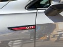 Volkswagen golf 2.0 tsi 300 dsg7 gti clubsport occasion  simplicicar nice - pfvauto simplicicar simplicibike france