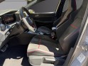 Volkswagen golf 2.0 tsi 300 dsg7 gti clubsport occasion  simplicicar nice - pfvauto simplicicar simplicibike france